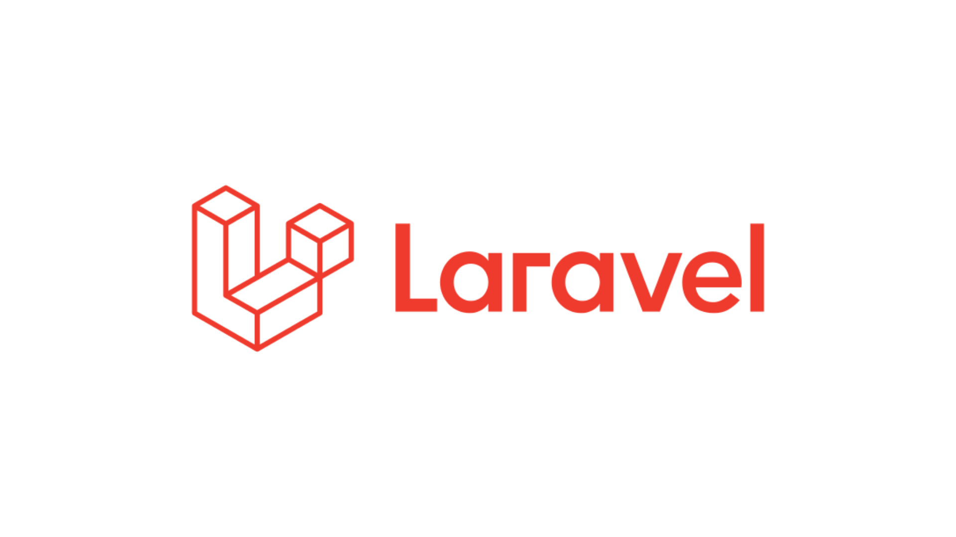 Keuntungan Menggunakan Laravel dalam Proyek Web Development